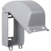jwh500794