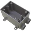 jwh501107