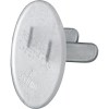 jwh501325