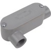 jwh502146