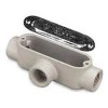 jwh502154