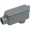 jwh502170