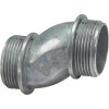 jwh502294
