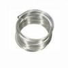 jwh502496