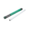jwh502575