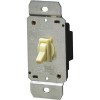 jwh503509