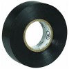 jwh503762