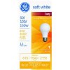 jwh504760