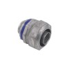 jwh506250