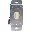 jwh507350