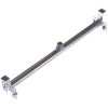 jwh508230