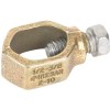 jwh510496