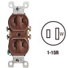 jwh512528