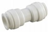 jwh51258