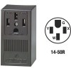 jwh512920