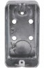 jwh515590