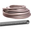 jwh515876