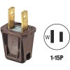 jwh520458