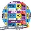 jwh521620