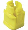 jwh525405