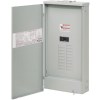 jwh526819