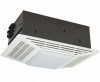 jwh531721