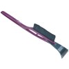 jwh578191