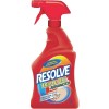 jwh603430