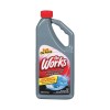 jwh605409