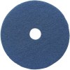 jwh612189