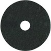 jwh612197