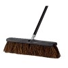jwh612952
