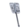 jwh639857
