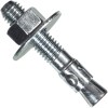 jwh700085