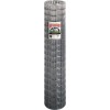 jwh703672r