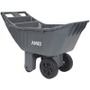 jwh713437