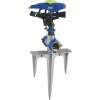jwh713740