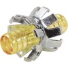 jwh733004