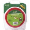 jwh736104