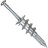 jwh739367