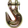 jwh763043