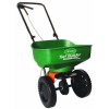 jwh764308