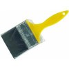 jwh772186