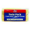jwh773859