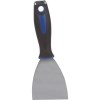 jwh774820