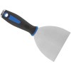 jwh774847