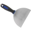 jwh774855