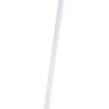jwh780060