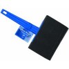 jwh780809