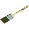 jwh780820